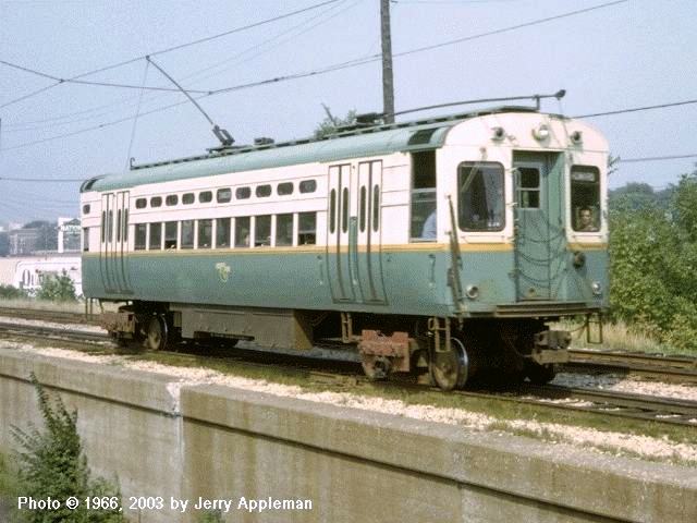 usr_m_chi+el_0041_greenleaf_196609_t388_jerapp.jpg