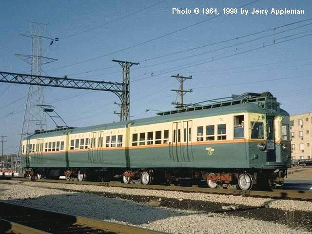 usr_m_chi+el_0051_dempster_19641010_t067_jerapp.jpg