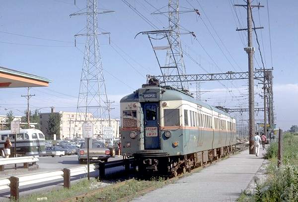 usr_m_chi+el_0052_dempster_19680722_douggrot+jt_0813.jpg