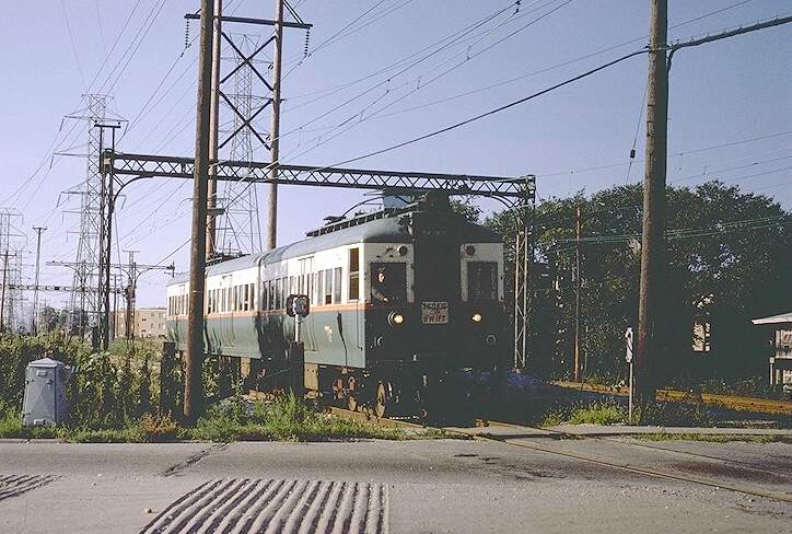 usr_m_chi+el_0052_mainst_19700820_jt_0812.jpg