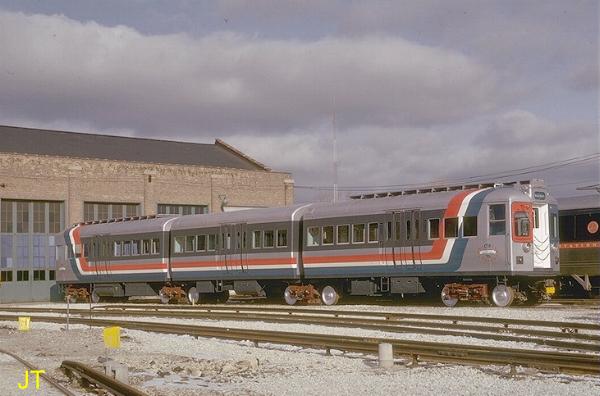 usr_m_chi+el_0052_skokieshops_19750126_artpeterson+jt_0103.jpg