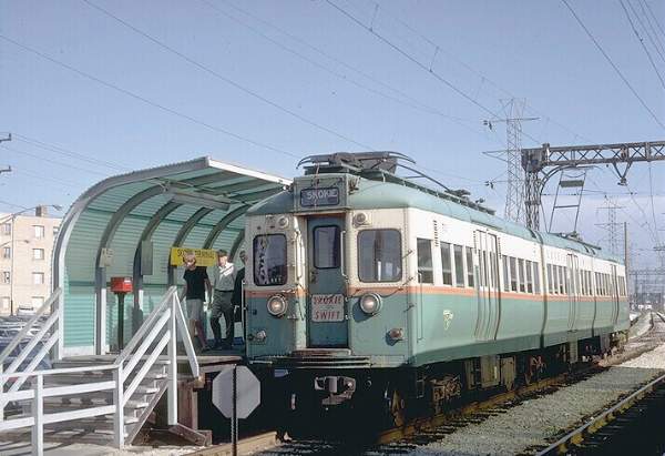 usr_m_chi+el_0053_dempster_19680722_douggrot+jt_0821.jpg