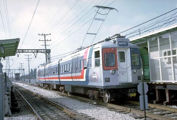 usr_m_chi+el_0053_dempster_douggrot+jt_0825.jpg