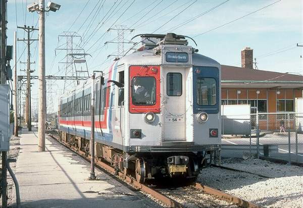 usr_m_chi+el_0054_dempster_19760923_douggrot+jt_0829.jpg