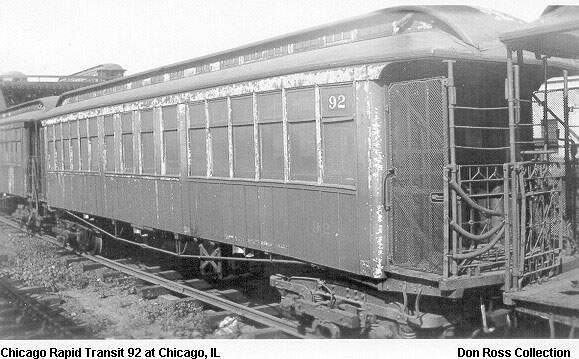 usr_m_chi+el_0092_lower63rdyard_donross_0698.jpg