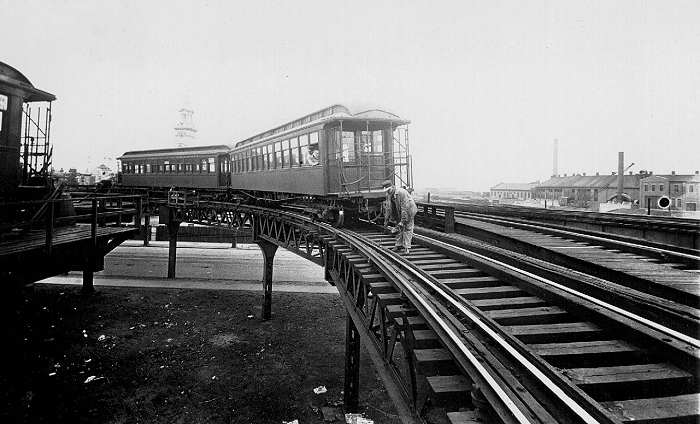 usr_m_chi+el_0230,0335_63rd+calumet_bv_1283.jpg