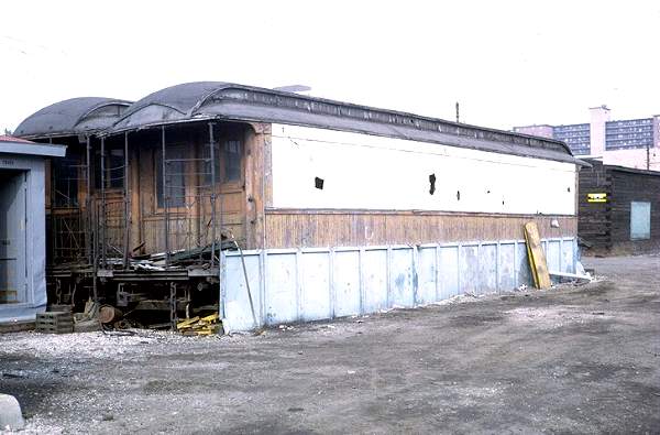 usr_m_chi+el_0293_63rdloweryard_19721004_stezab+jt_0641.jpg