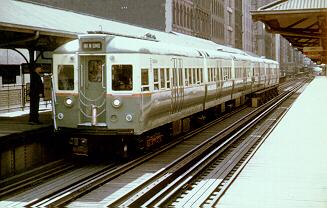 usr_m_chi+el_05ks_downtown_1965_0225.jpg