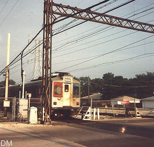 usr_m_chi+el_05ks_eastprairierd_1978_daveme_0003.jpg