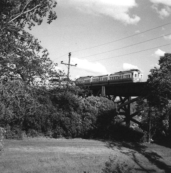 usr_m_chi+el_05ks_mccormickblvd_19680611_rhill_1147.jpg