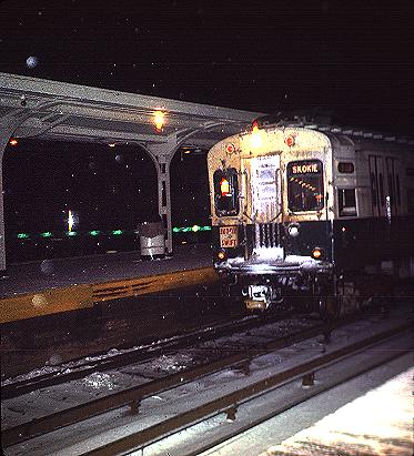 usr_m_chi+el_1-50_dempster_daveme_0154.jpg