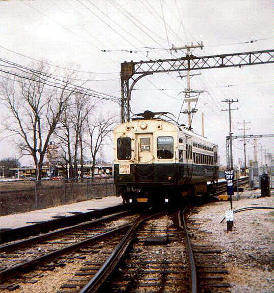 usr_m_chi+el_1-50_dempster_rhill_0332.jpg