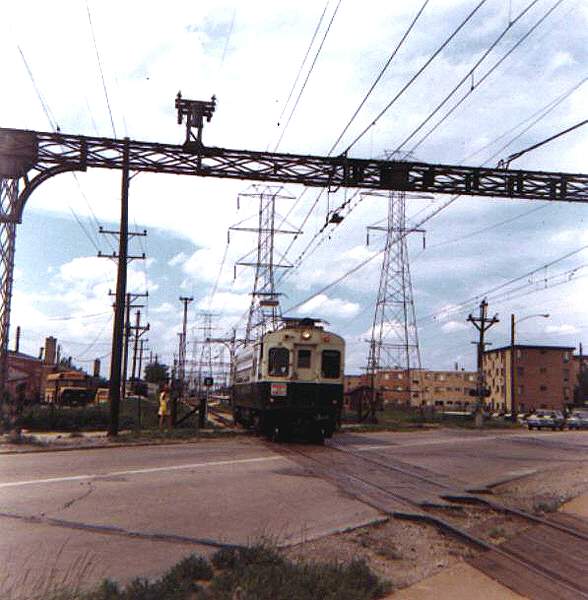 usr_m_chi+el_1-50_eastprairierd_rhill_1117.jpg