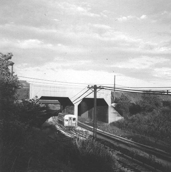 usr_m_chi+el_1-50_howard_rhill_1148.jpg
