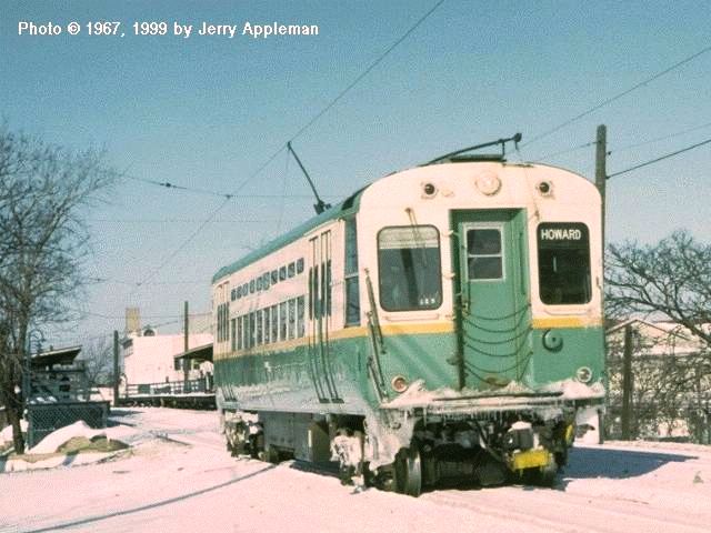 usr_m_chi+el_1-50_main_19670128_t157_jerapp.jpg
