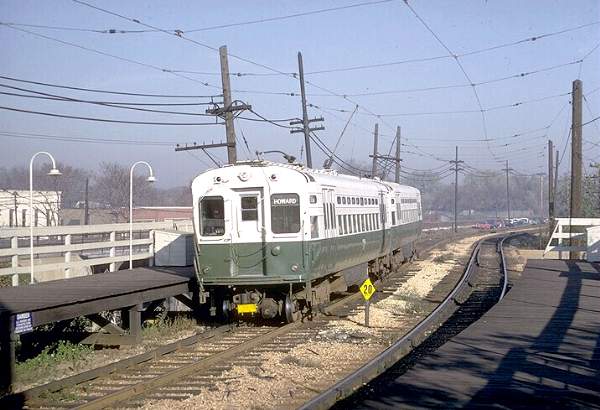 usr_m_chi+el_1-50_main_19681021_douggrot+jt_0498.jpg