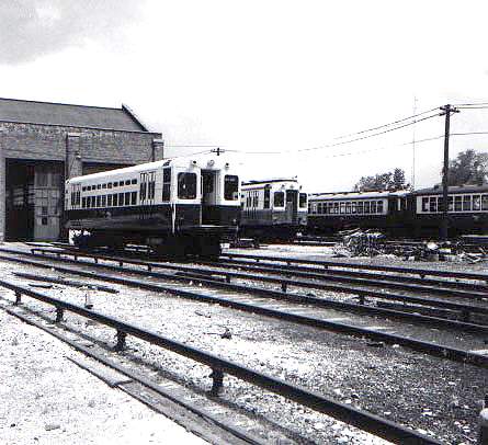 usr_m_chi+el_1-50_skokieshops_rhill_0388.jpg