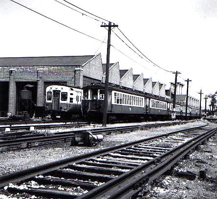 usr_m_chi+el_1-50_skokieshops_rhill_0389.jpg