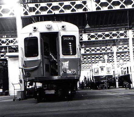 usr_m_chi+el_1-50_skokieshops_rhill_0396.jpg