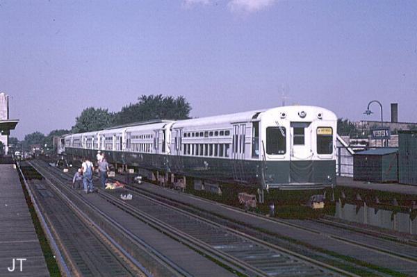 usr_m_chi+el_1-50_western_19700821_jt_0040.jpg
