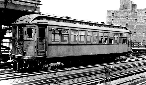usr_m_chi+el_1706_indiana_0311.jpg