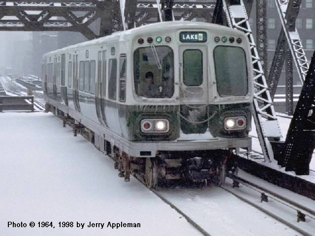usr_m_chi+el_2000_clinton_196412_t103_jerapp.jpg