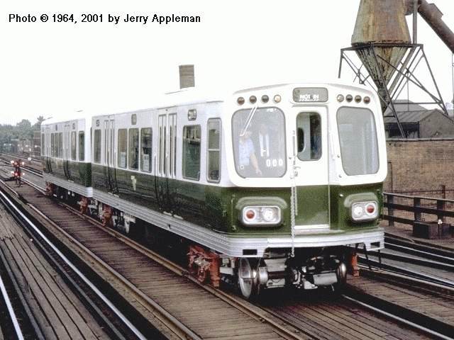 usr_m_chi+el_2005_pulaski_196406_t229_jerapp.jpg
