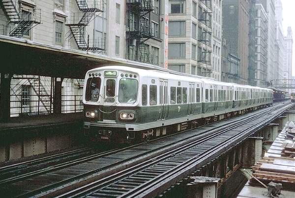 usr_m_chi+el_2031_adams+wabash_19700819_jt_0510.jpg