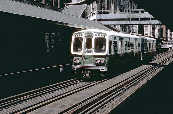 usr_m_chi+el_2039_adams+wabash_19700816_jt_0508.jpg