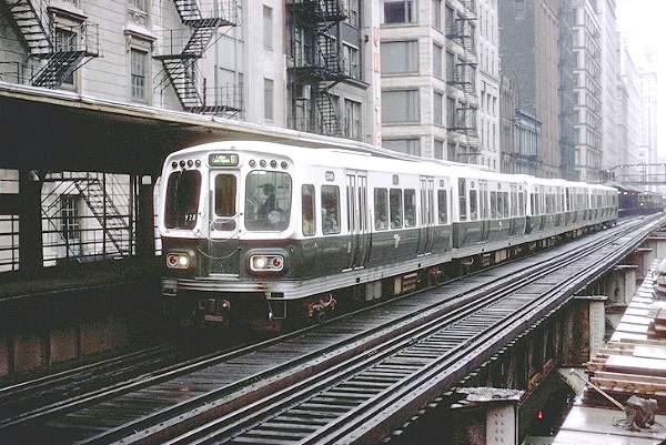 usr_m_chi+el_2046_adams+wabash_19700819_jt_0516.jpg