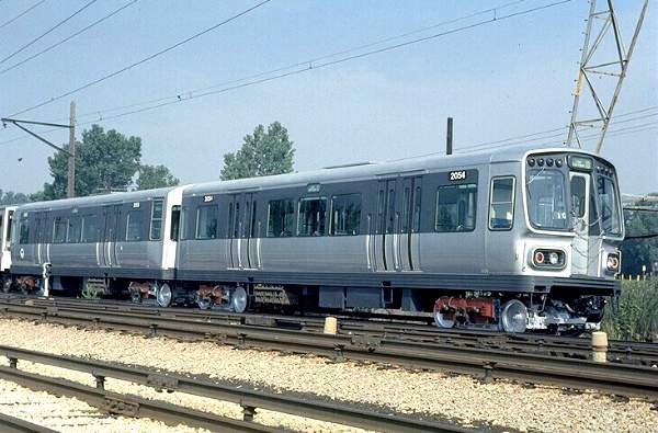 usr_m_chi+el_2053_skokieshops_19720825_jt_0519.jpg