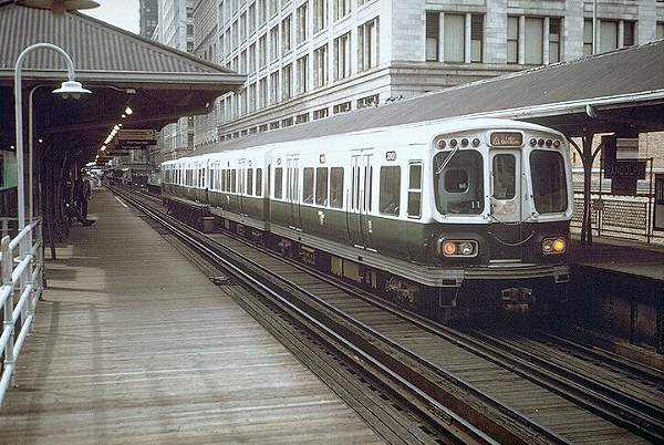 usr_m_chi+el_2061_randolph+wabash_19721003_stezab+jt_0514.jpg