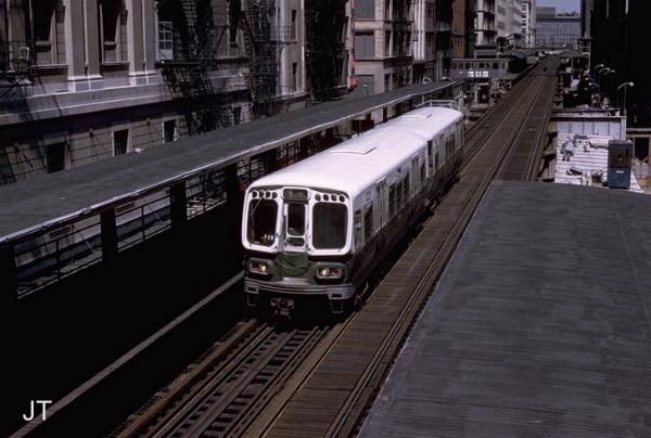 usr_m_chi+el_2084_adams+wabash_19700816_jt_0016.jpg