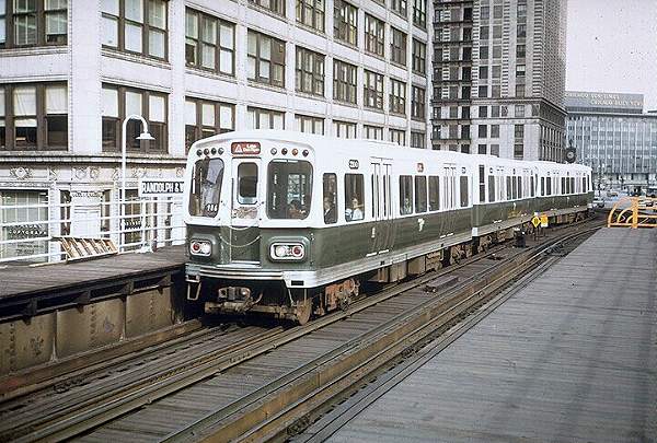 usr_m_chi+el_2100_randolph+wabash_19721003_stezab+jt_0515.jpg