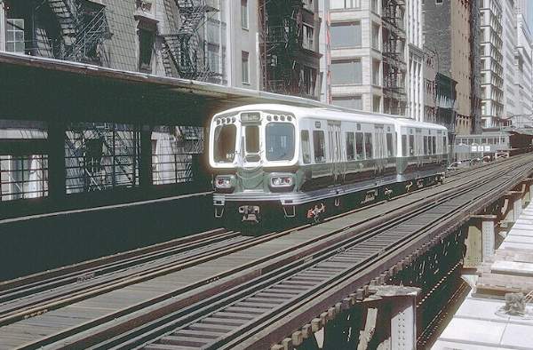 usr_m_chi+el_2105_adams+wabash_19700816_jt_0523.jpg