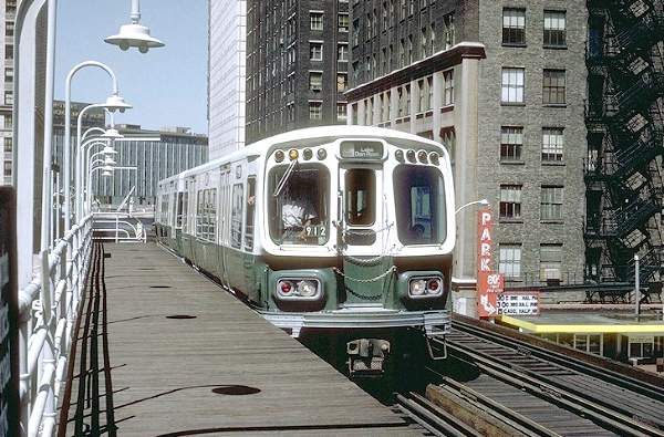 usr_m_chi+el_2105_randolph+wabash_19700816_douggrot+jt_0524.jpg