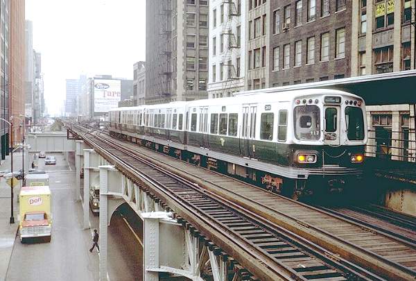 usr_m_chi+el_2109_adams+wabash_19721003_stezab+jt_0525.jpg