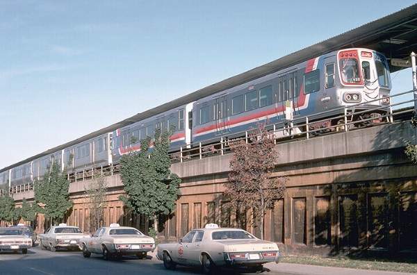 usr_m_chi+el_2112_harlem_19760923_douggrot+jt_0527.jpg