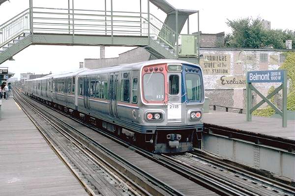 usr_m_chi+el_2118_belmont_19820829_douggrot+jt_0528.jpg