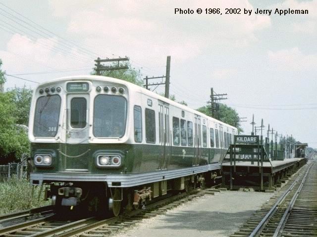 usr_m_chi+el_2147_kildare_196606_t309_jerapp.jpg