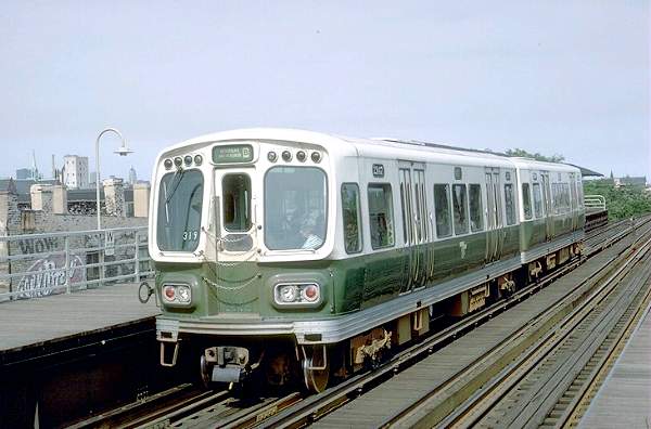 usr_m_chi+el_2147_western_19680720_douggrot+jt_0531.jpg