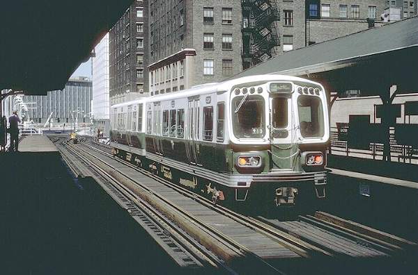 usr_m_chi+el_2150_randolph+wabash_19700816_jt_0533.jpg