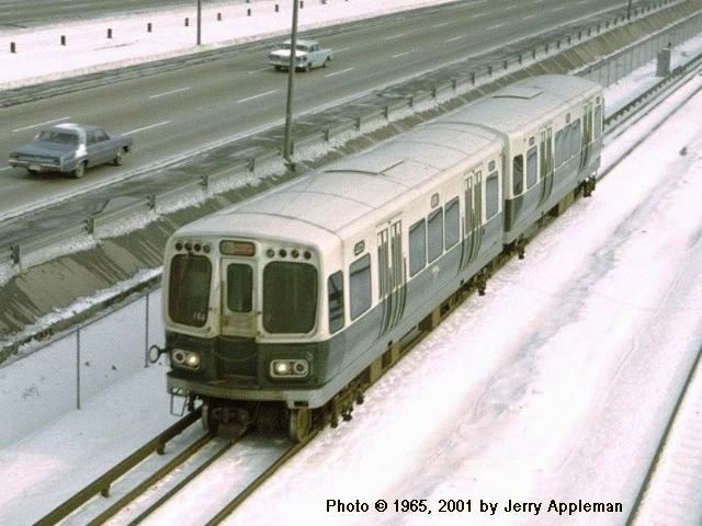 usr_m_chi+el_2159_eastave_196512_t280_jerapp.jpg