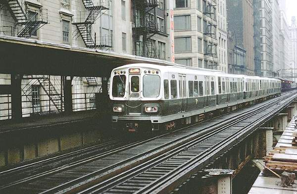 usr_m_chi+el_2160_adams+wabash_19700819_jt_0535.jpg