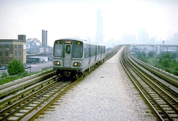 usr_m_chi+el_2174_cermakchinatown_19740802_douggrot+jt_0513.jpg
