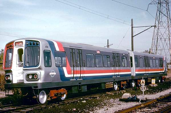 usr_m_chi+el_2175_eastprairierd_19741005_artpeterson+jt_0494.jpg
