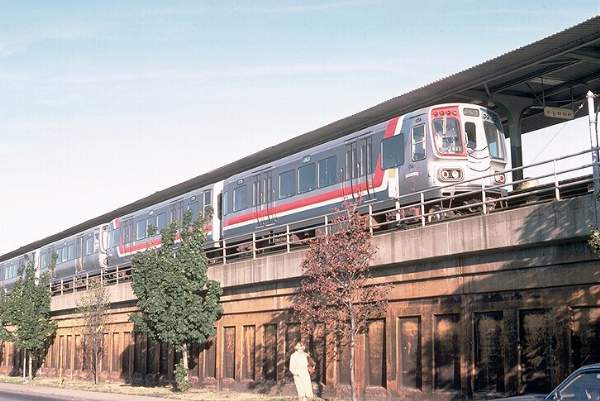 usr_m_chi+el_2175_harlem_19760923_douggrot+jt_0503.jpg