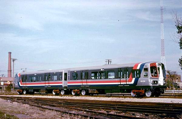 usr_m_chi+el_2175_skokieshops_19741005_artpeterson+jt_0495.jpg