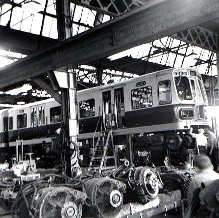 usr_m_chi+el_2179_skokieshops_rhill_0399.jpg