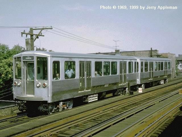 usr_m_chi+el_2204_northsidemain_196908_t139_jerapp.jpg